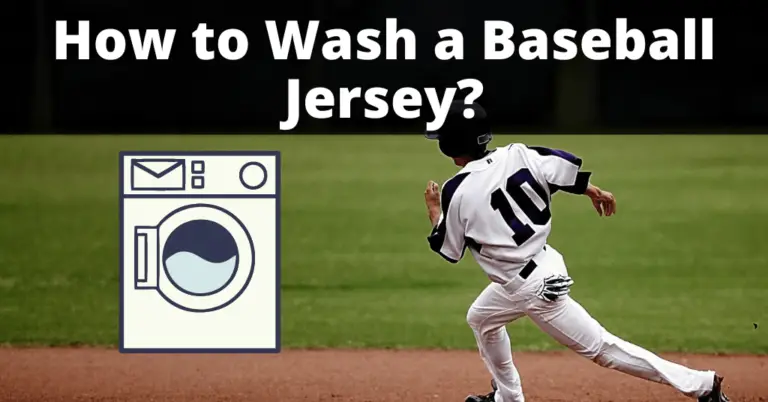 how-to-wash-a-baseball-jersey-cleanerd